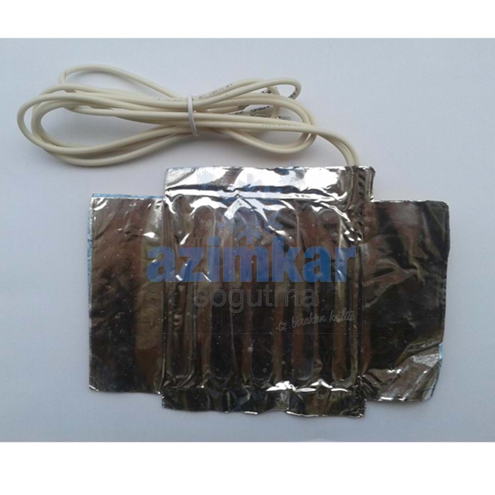 4295230100 ARA BÖLME ISITICI B950SERVİS A-15