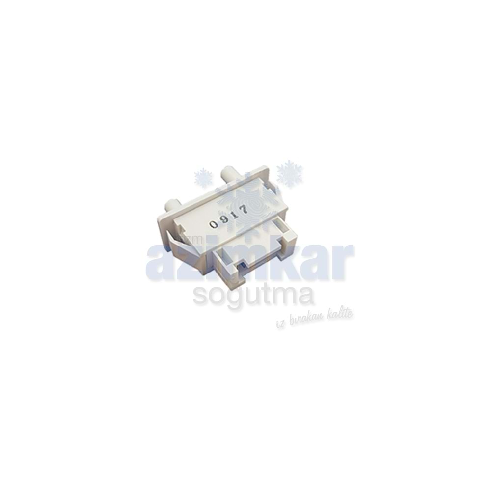 4201280100 BD BUTON 9400 NF