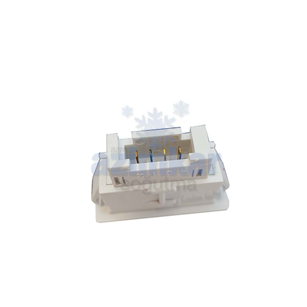 4201280100 BD BUTON 9400 NF