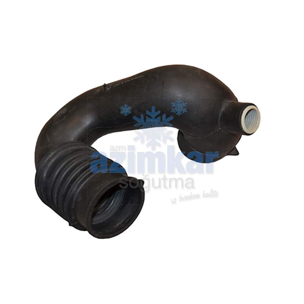 2704040100 ORJ HORTUM