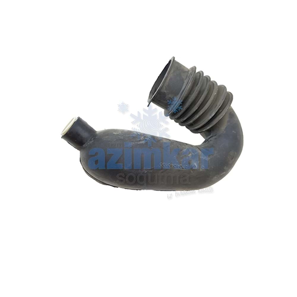 2704040100 ORJ HORTUM