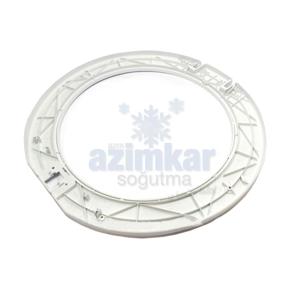 2804930100 ORJ İÇ KAPAK 2314BX 3340M-4340M-3650M-4450M