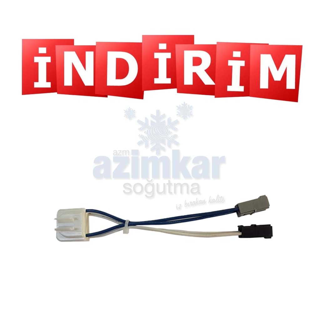 4328840485 Bİ METAL TERMOSATAT 9330NF