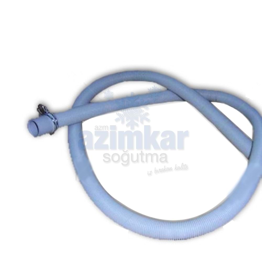 2803700300 TAHLİYE HORTUMU