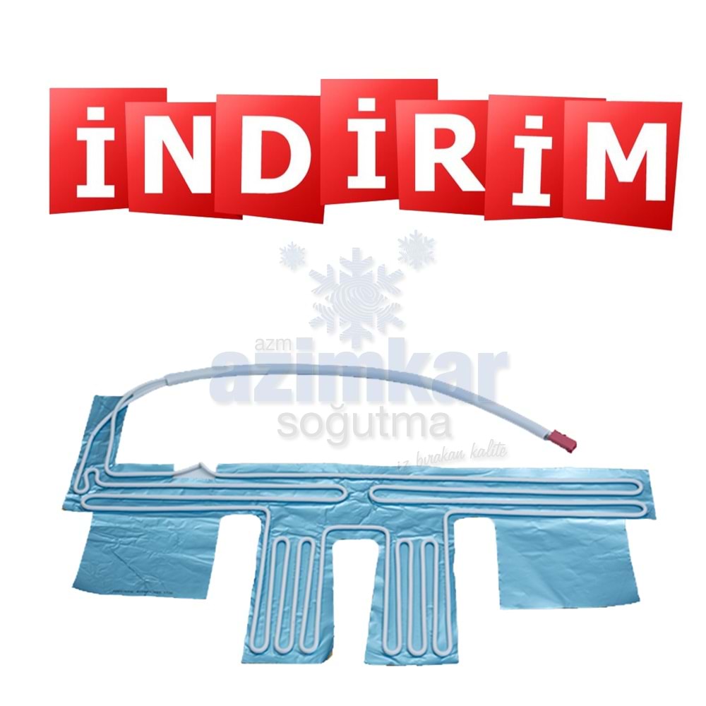 4254090385 ARA BÖL ISITICI 9470NF