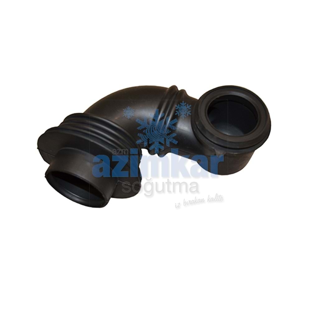 2830560100 HORTUM