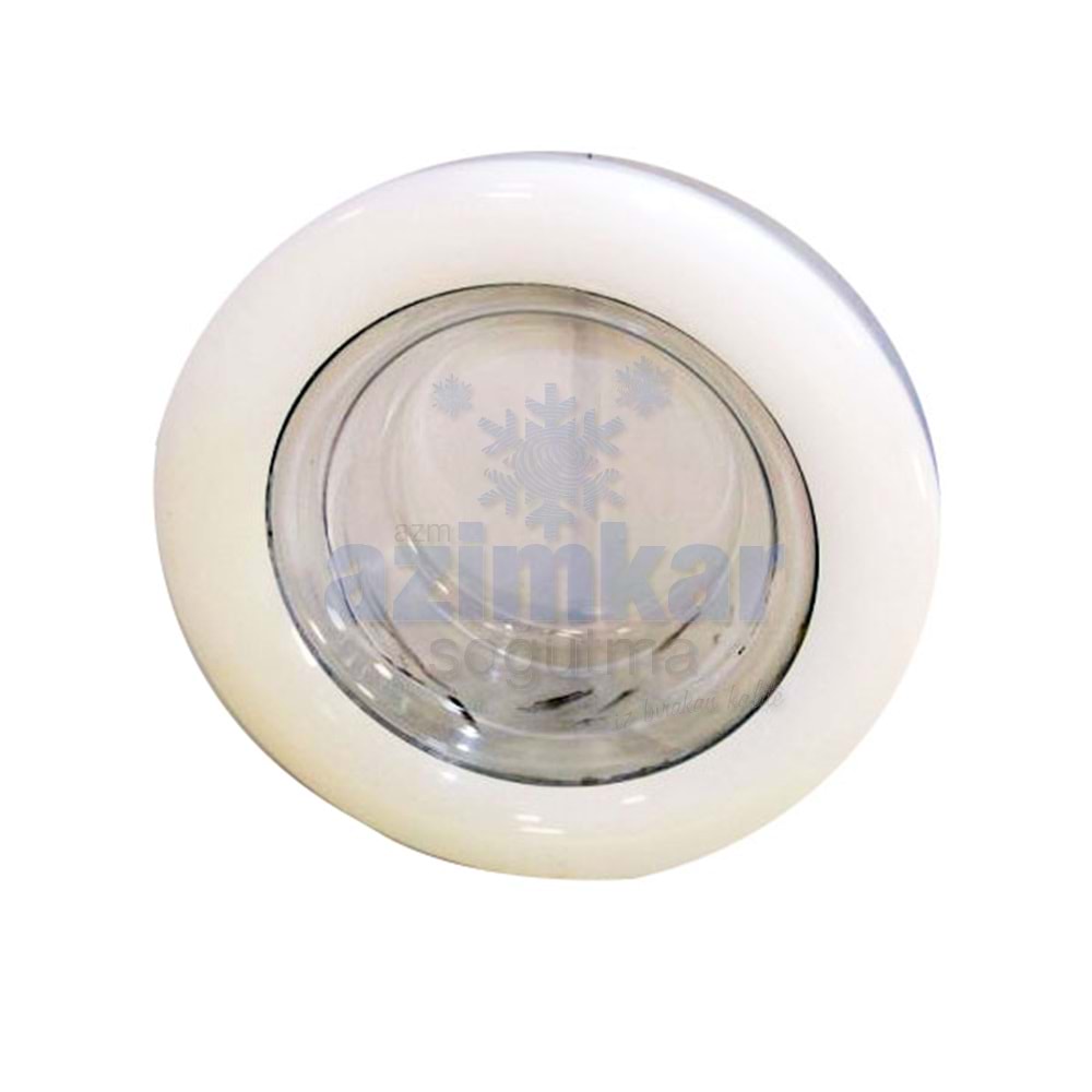 2801900300 ÖN KAPAK-4120S-3340S-3320S-4340-2314BP-2314BY-2312CY