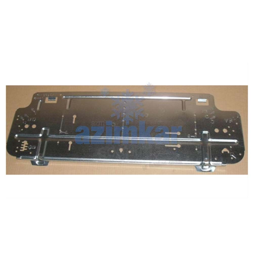 5400002701 ASKI SACI 12-18