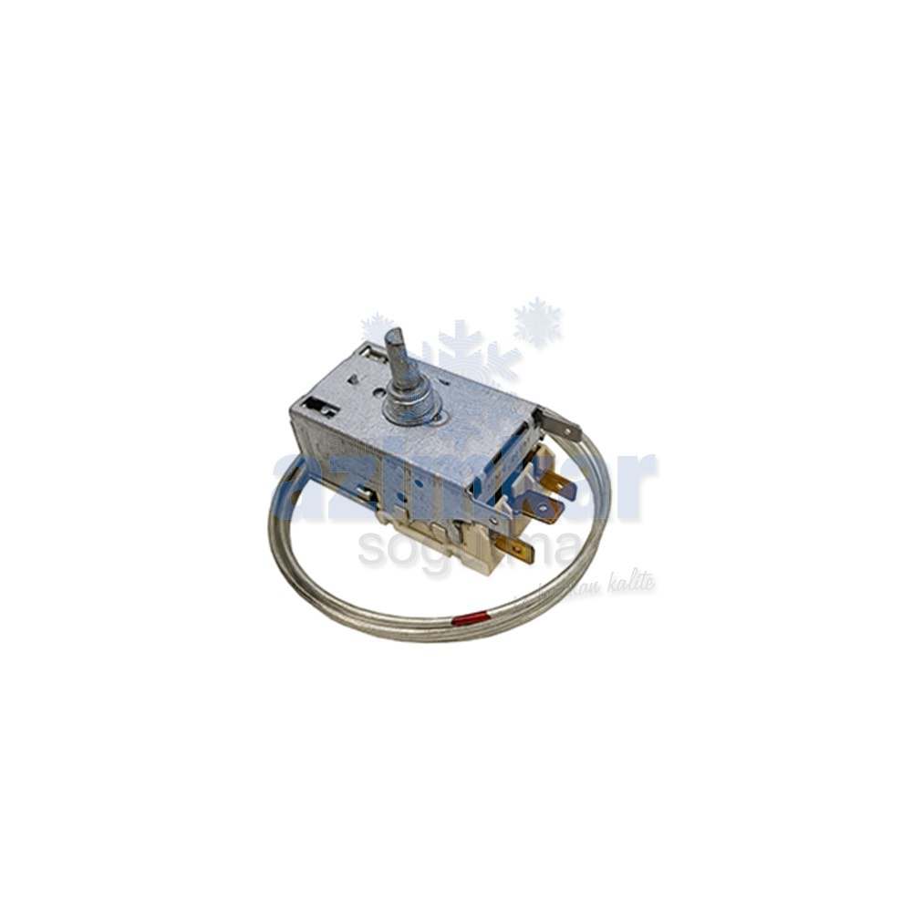 4305510600-4305510500 BZD TERMOSTAT