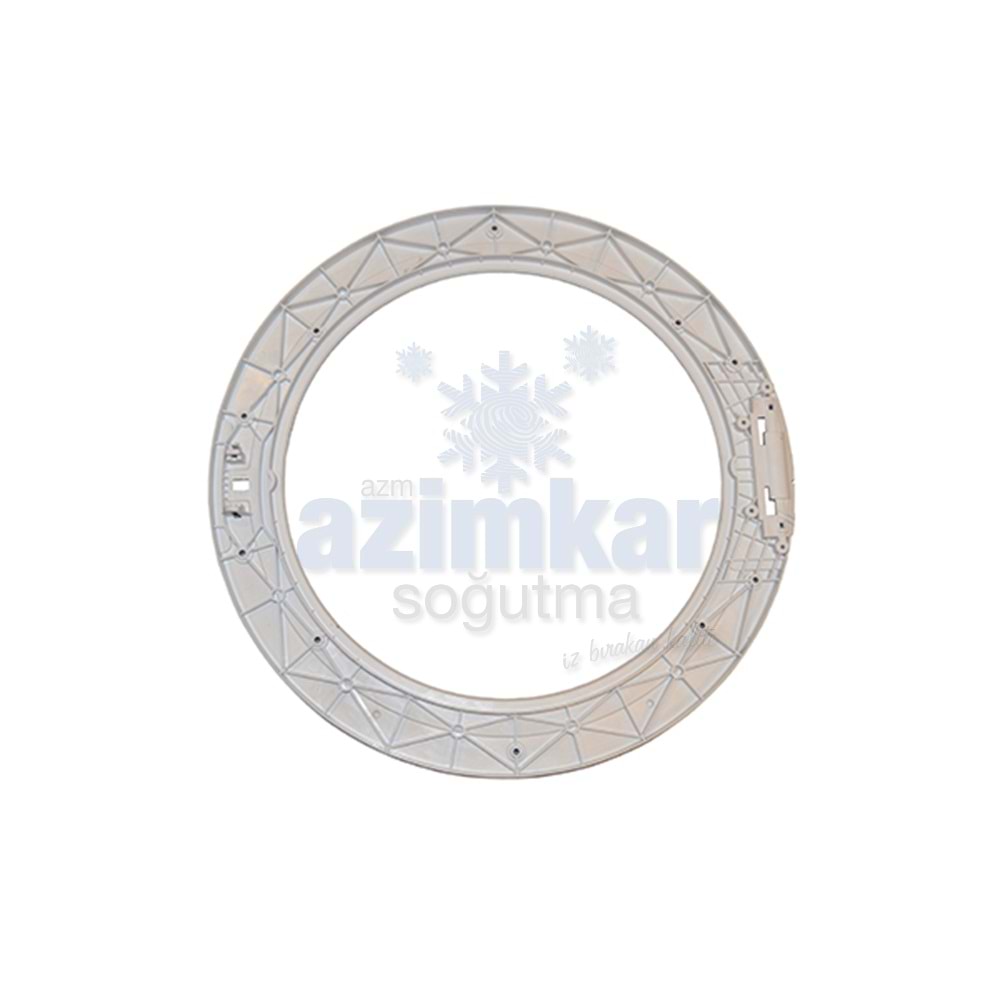 2813110100 İÇ KAPAK