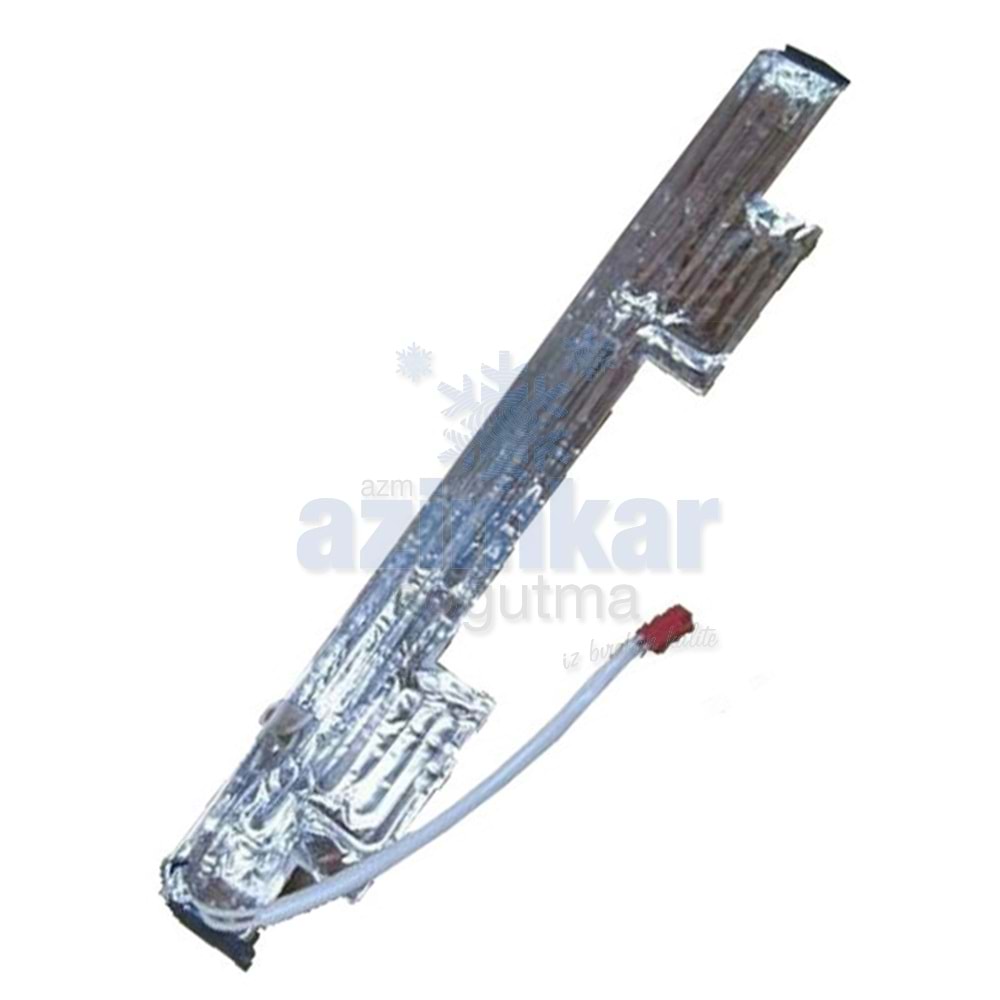 4322740185 DAMLALIK B990/995