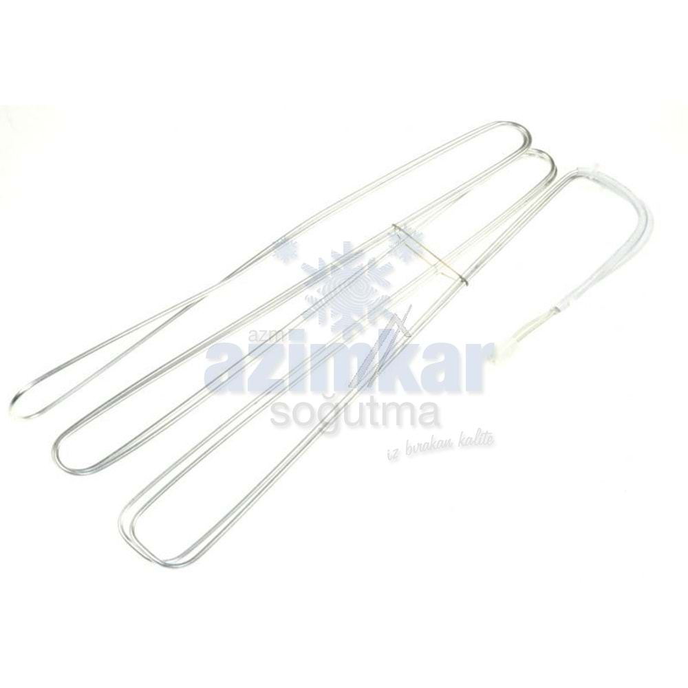 4860590185 EVAPORATÖR ISITICISI(B957/989) 220V_150W
