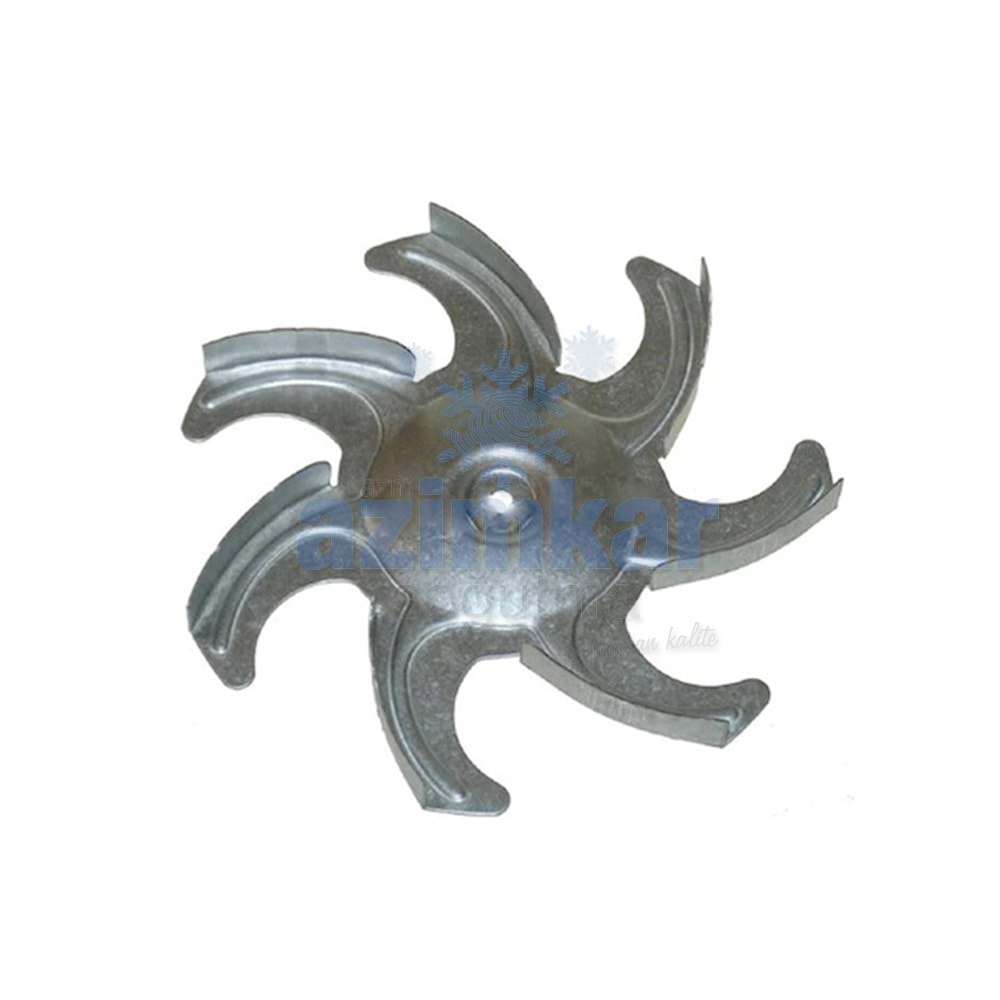 217440103 FIRIN FAN PERVANE