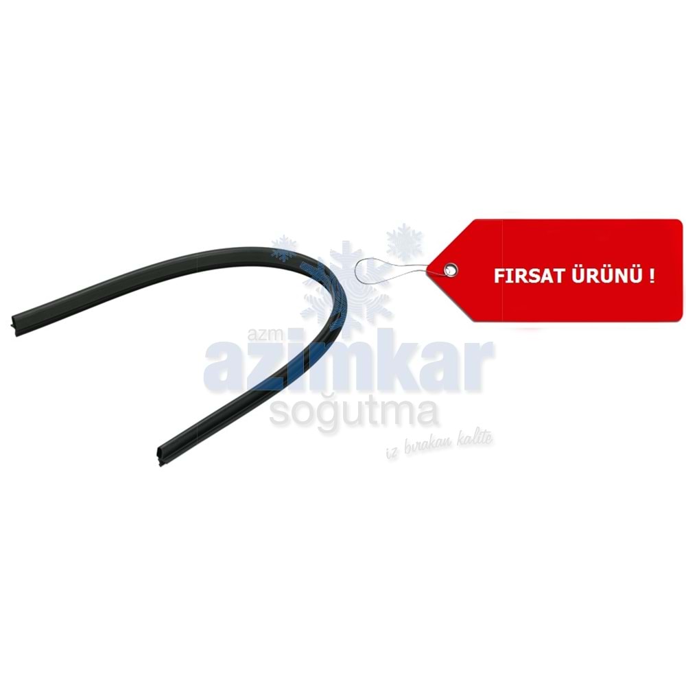 1882470100 BULAŞIK SIZDIRMAZLIK CONTASI YS