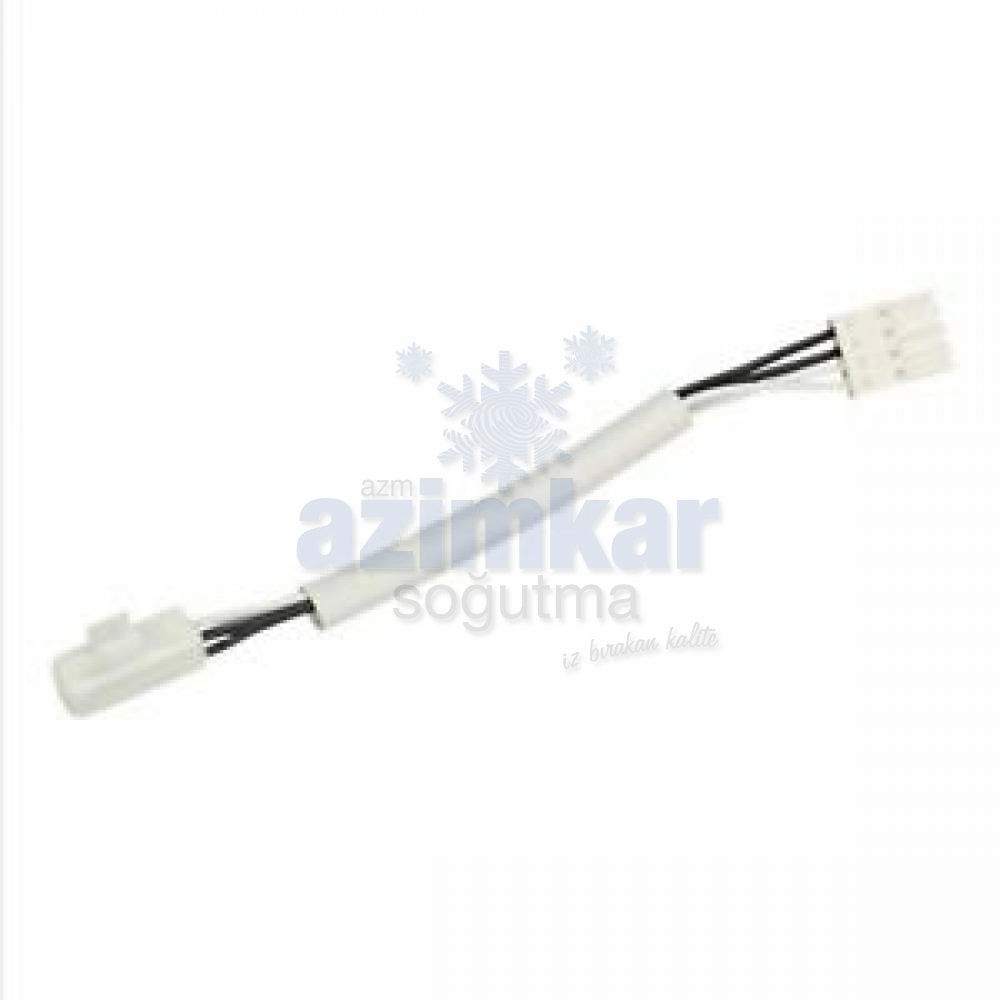 4919820100 İKİLİ SİGORTA YS