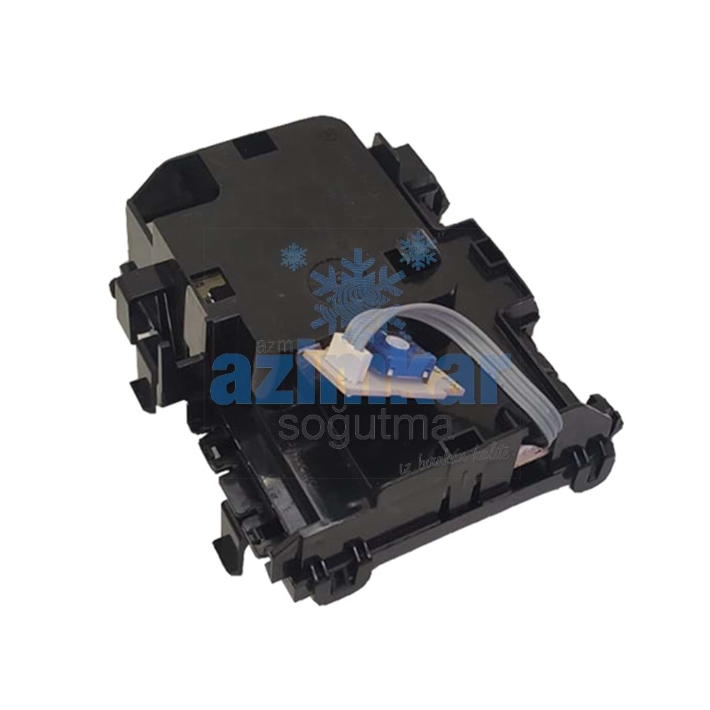 1784002990 HITIT KART TUTUCU GR.