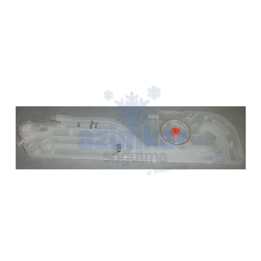 1760200400 SU CEBİ
