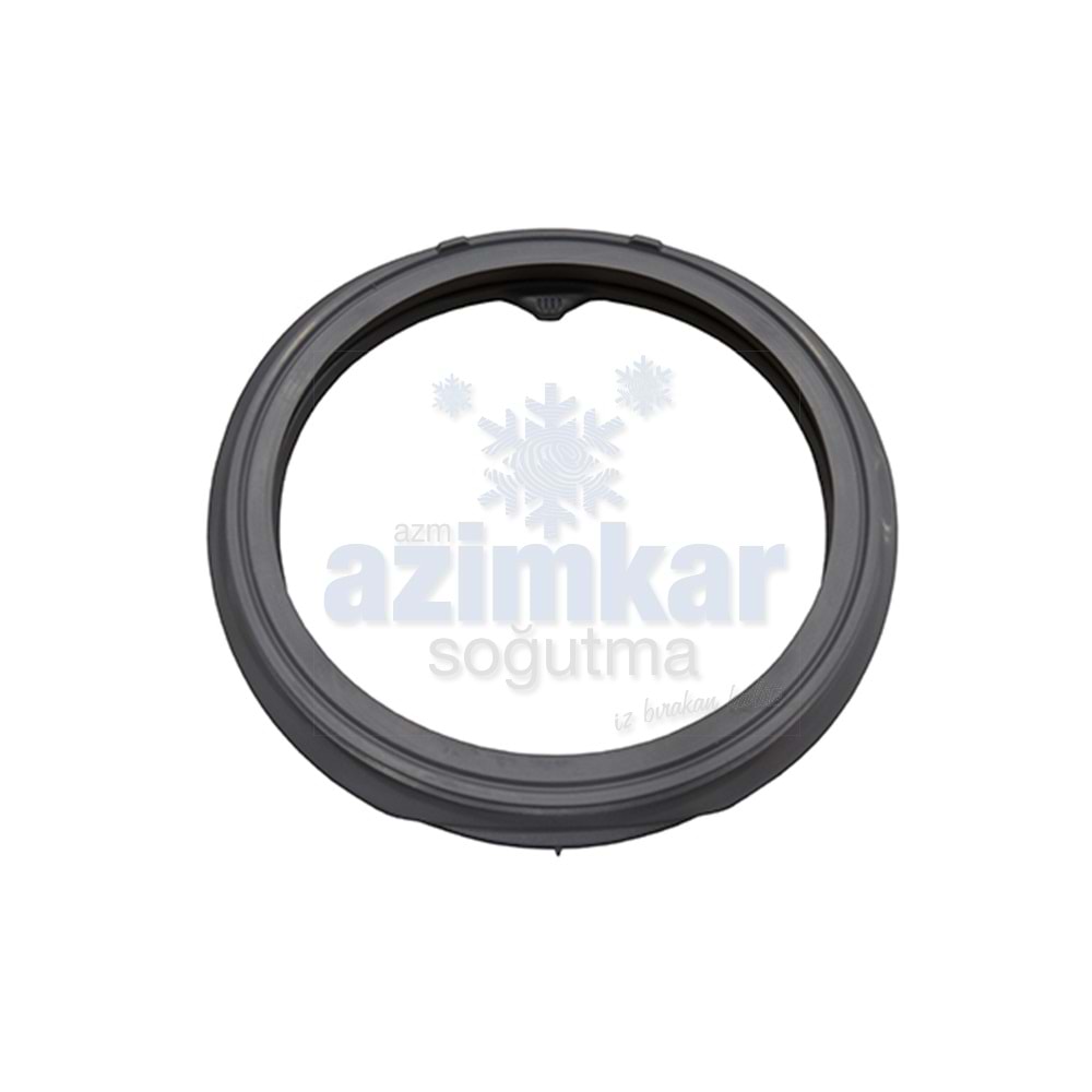 KÖRÜK ARÇELİK 7 KG 2905570100 YS.