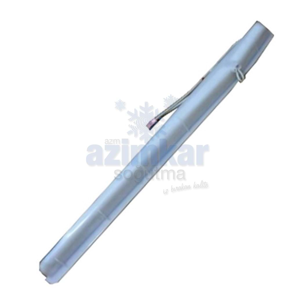 4348170186 DAMLALIK GRUBU B840 ROHS