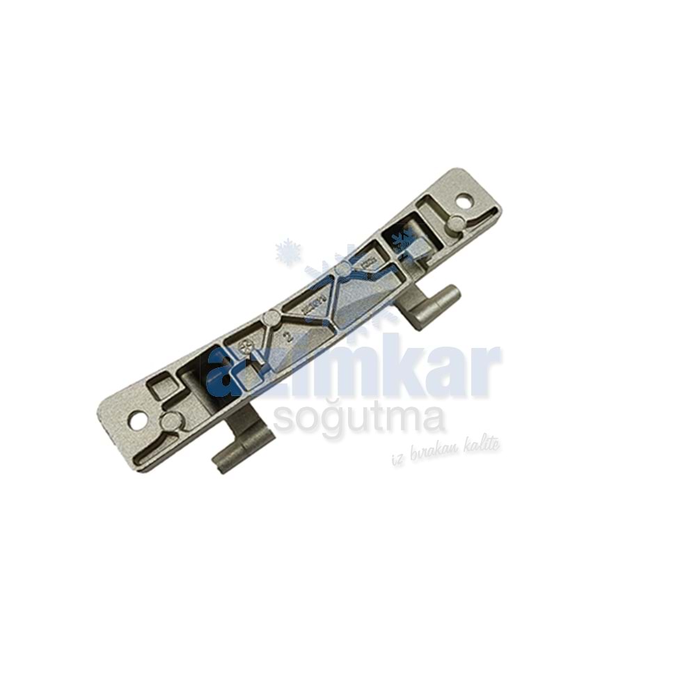 2905730100 MENTEŞE