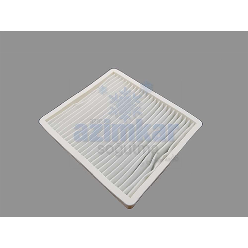 Samsung SC 4470-4580 Hepa Filtre