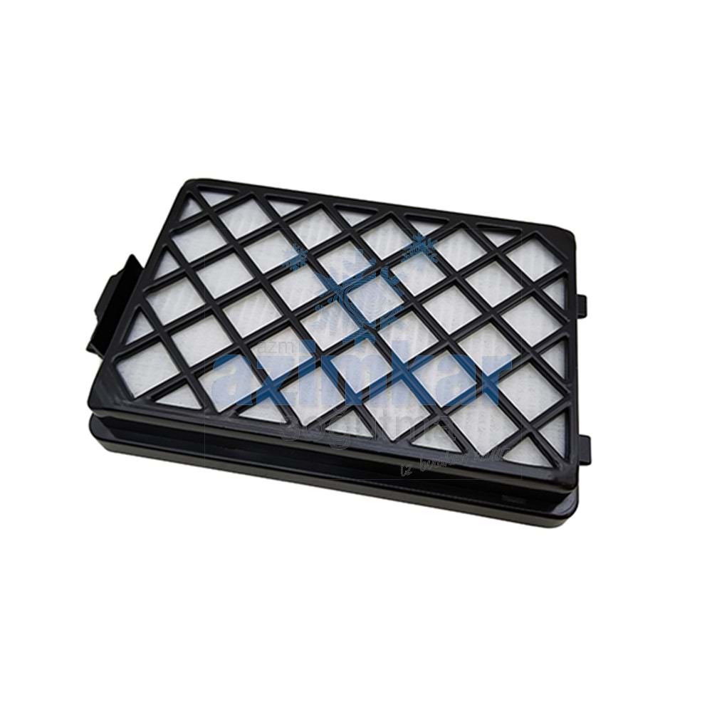 Samsung SC8810 Serisi Hepa Filtre