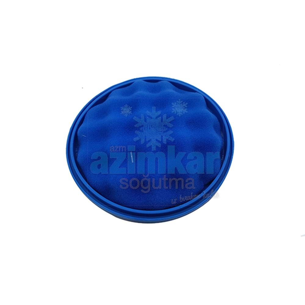 SAMSUNG UYUMLU DJ63-01467A SÜNGER FİLTRE(130MM)