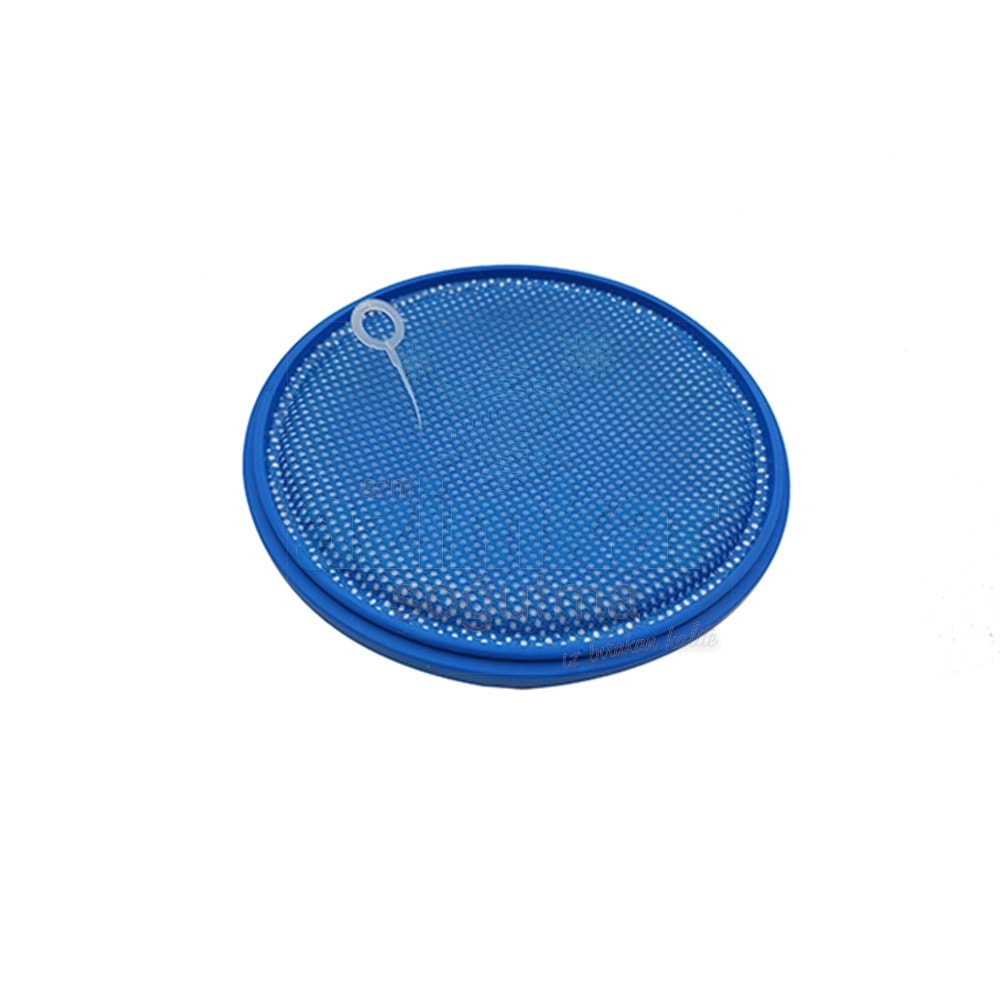 SAMSUNG UYUMLU DJ63-01467A SÜNGER FİLTRE(130MM)