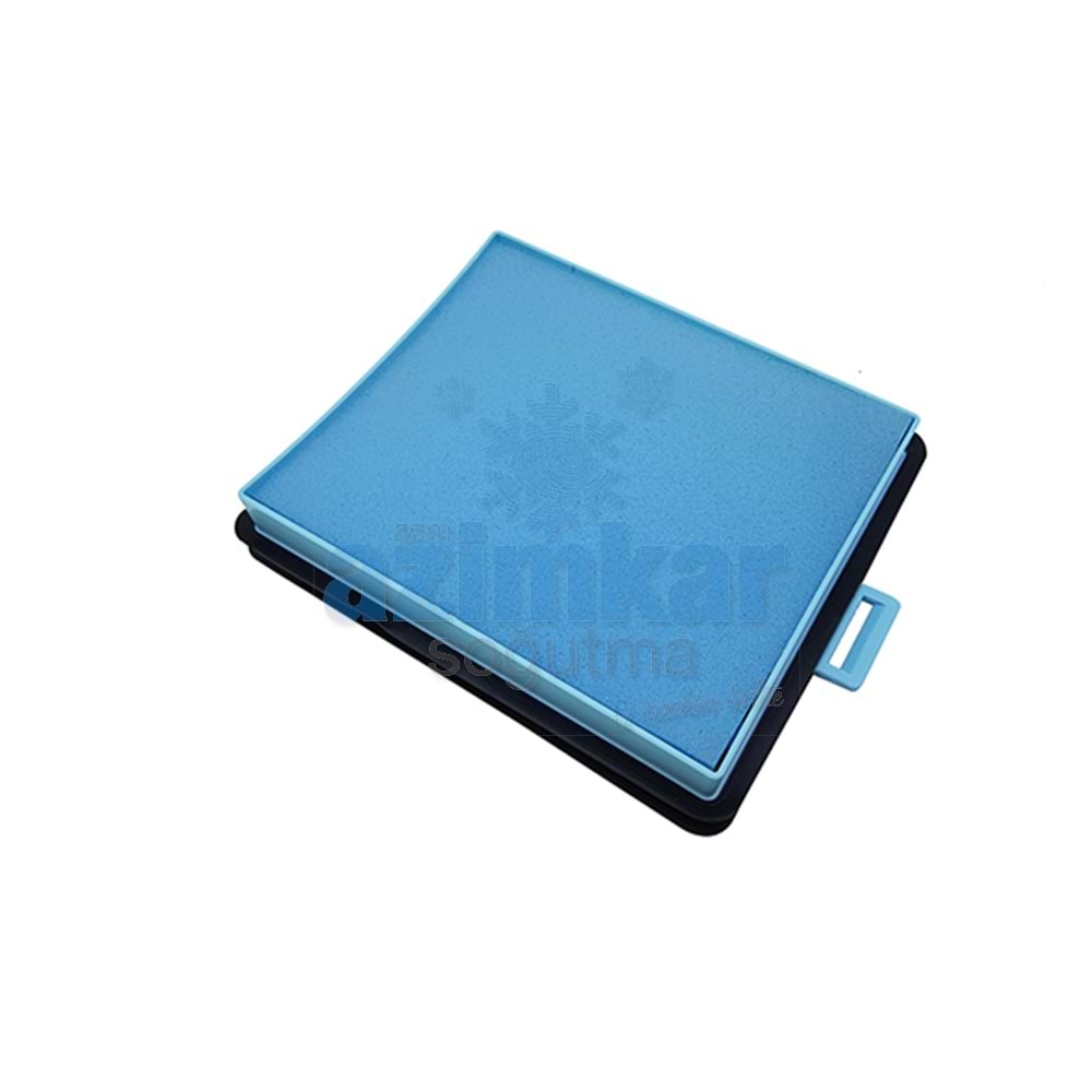 PHILIPS FC8761 POWERPRO ÖN FİLTRE HEPA