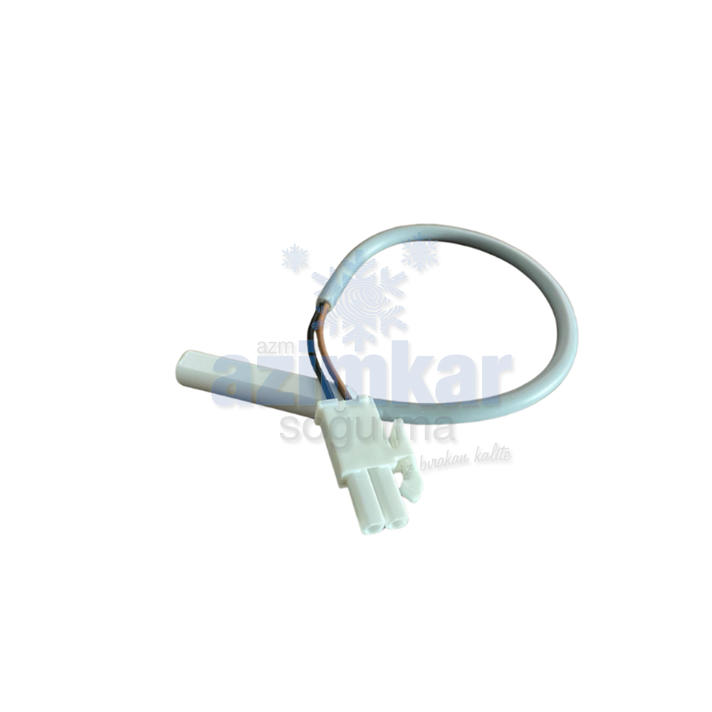 4216610385 BUZDOLABI SENSÖR ARÇELİK YS