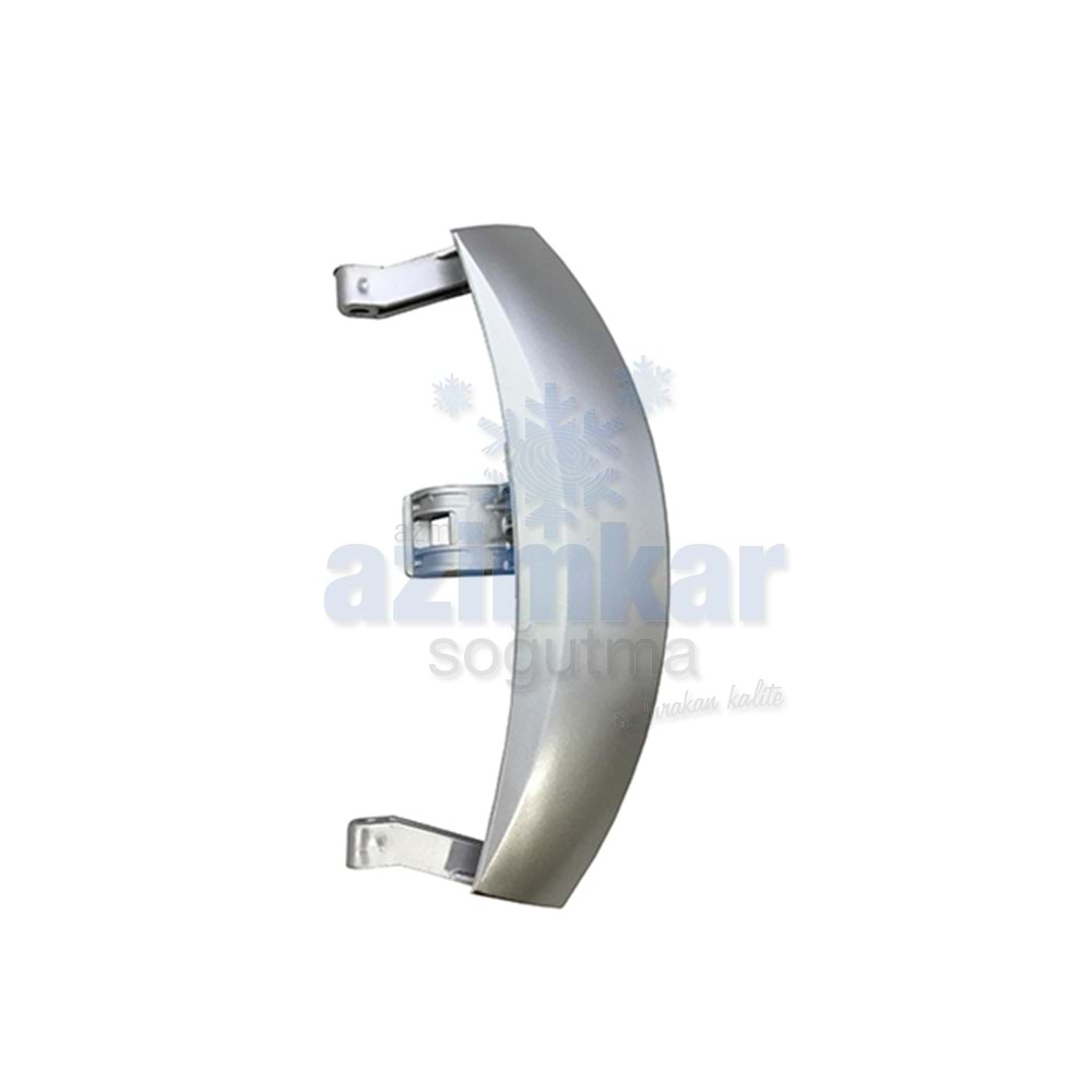 VESTEL MANDAL JUNDA GRİ TIRTIRLI 42038138 YS