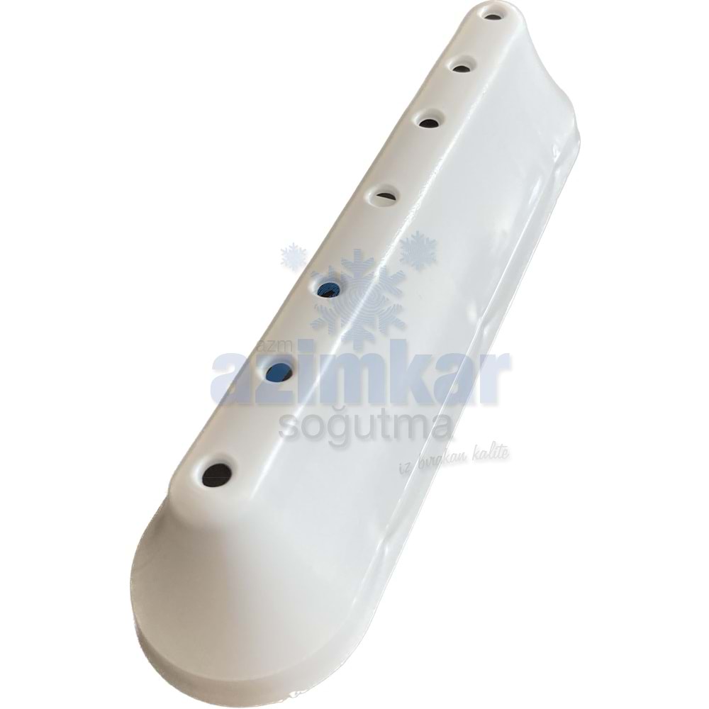 VESTEL TAMBUR KANADI YS 42002592