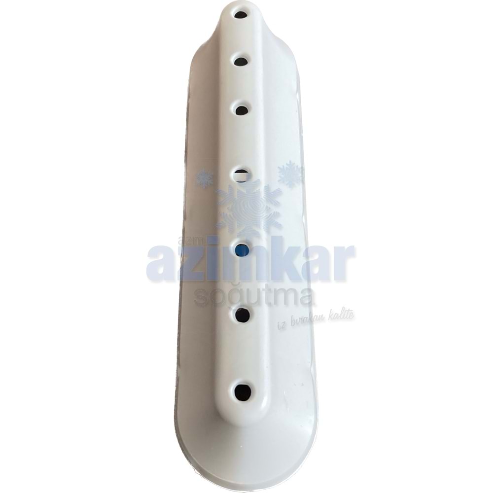 VESTEL TAMBUR KANADI YS 42002592