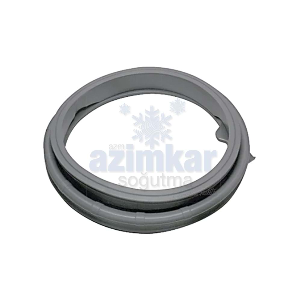 KÖRÜK SAMSUNG DC64-01602A DC98-01805A , DC64-01602B DC64-01602C