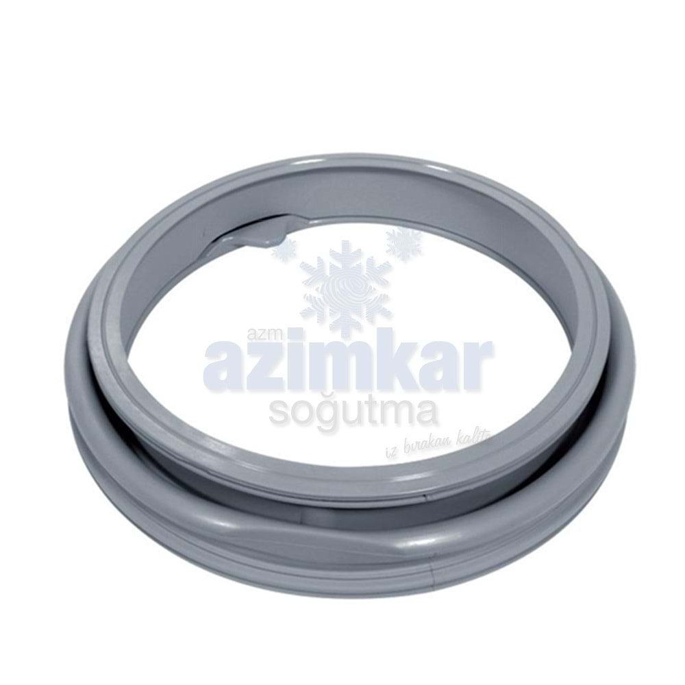 KÖRÜK SAMSUNG DC64-01664A