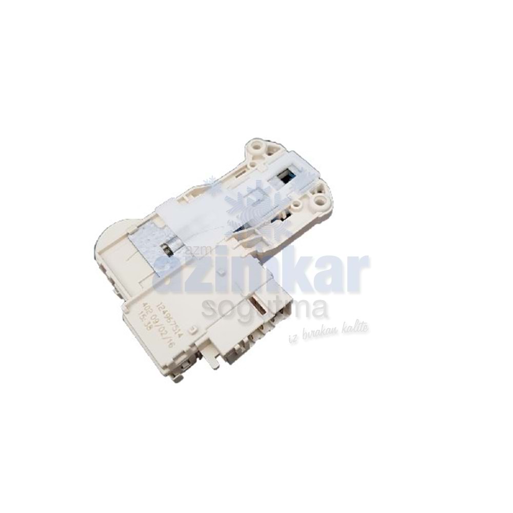 KAPI KİLİDİ ELECTROLUX 225151