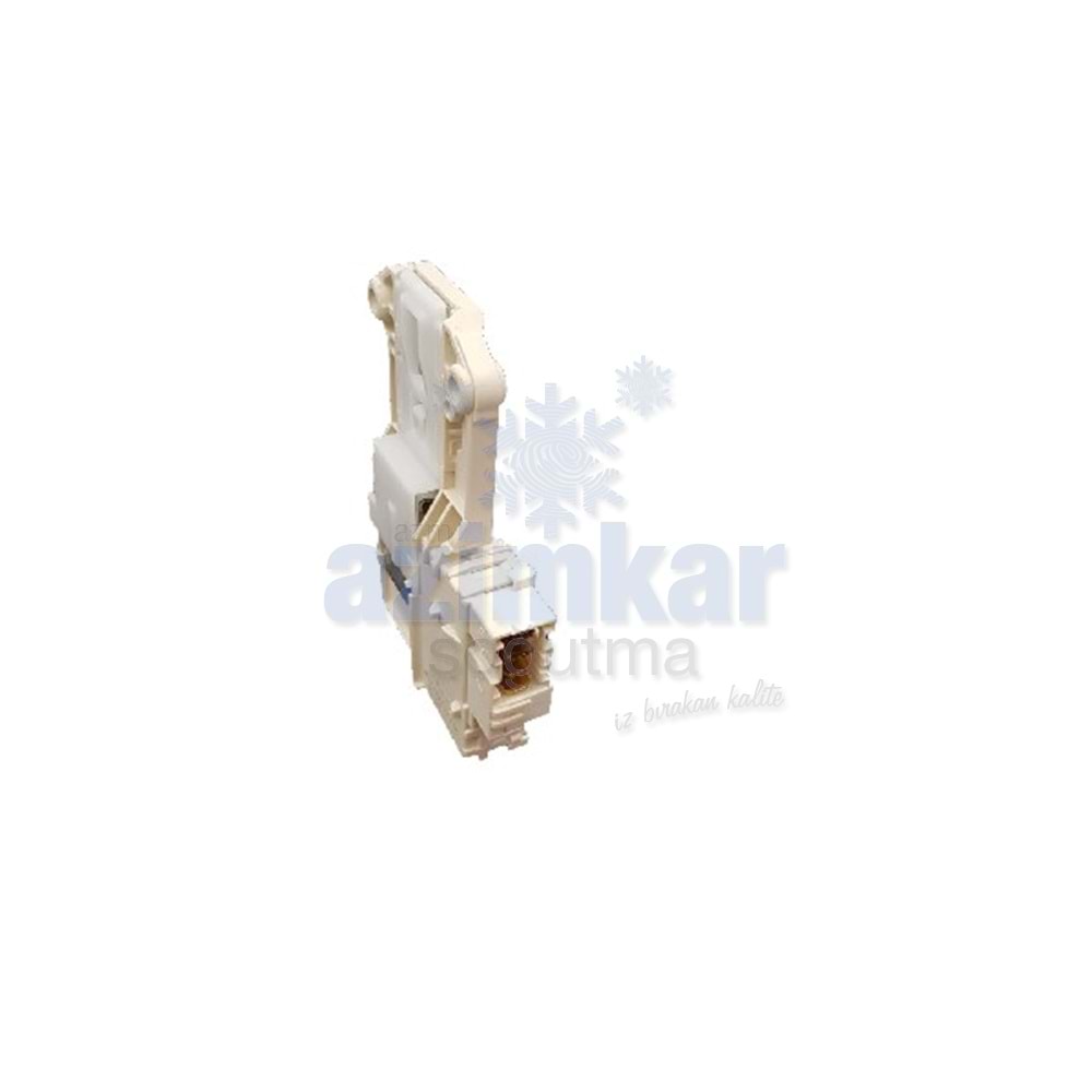 KAPI KİLİDİ ELECTROLUX 225151