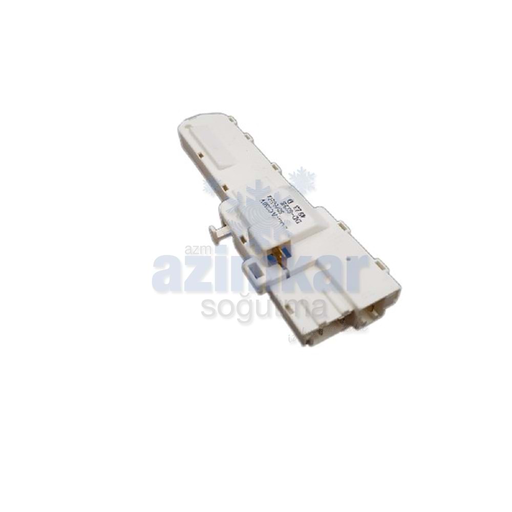 KAPI KİLİDİ SAMSUNG ROLD DC64-00120E