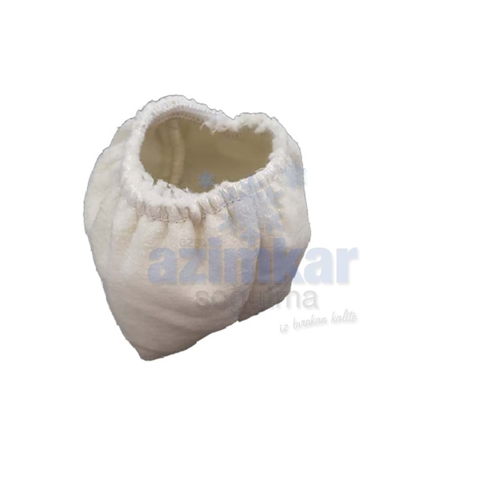 FANTOM PRATİK P1200 BEZ TORBASI