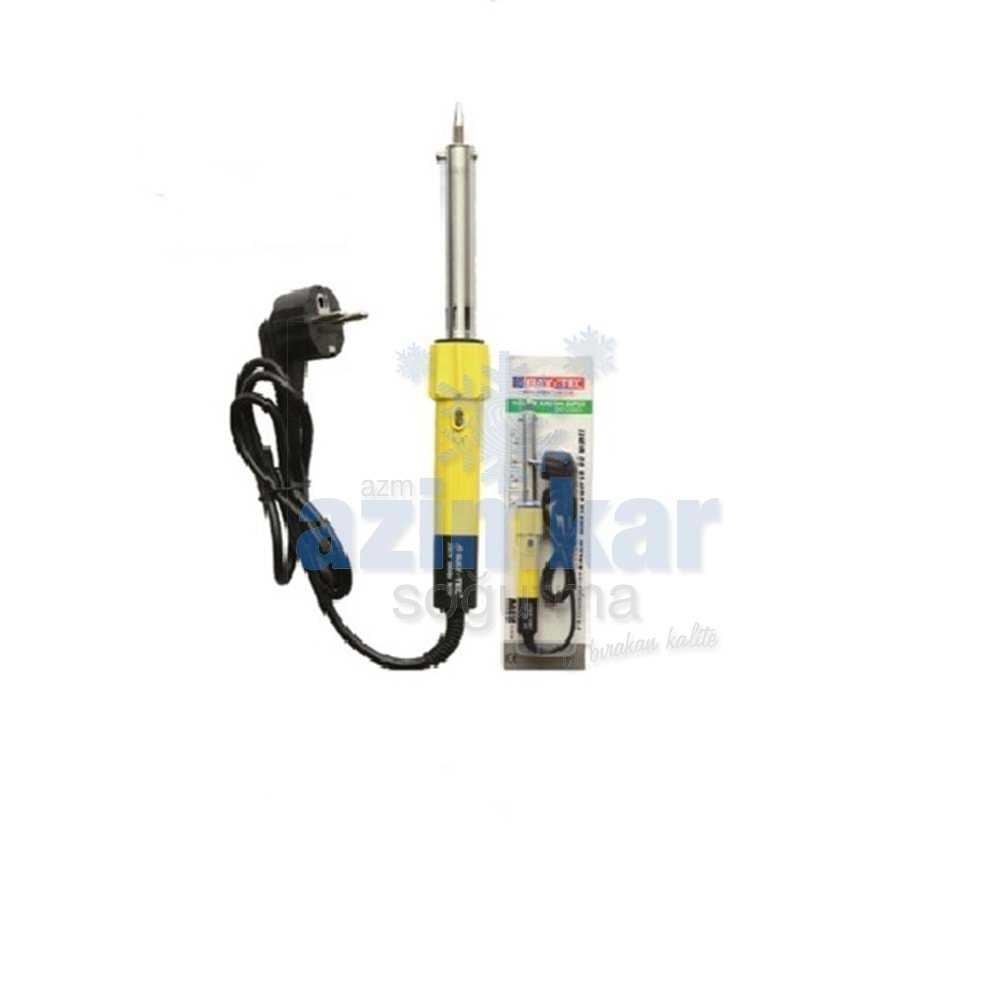 KALEM HAVYA SÜPER 80 WATT BAY-TEC MK0416