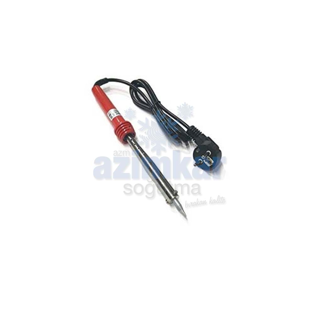 KALEM HAVYA CRAFT 60 WATT BAY-TEC MK0413