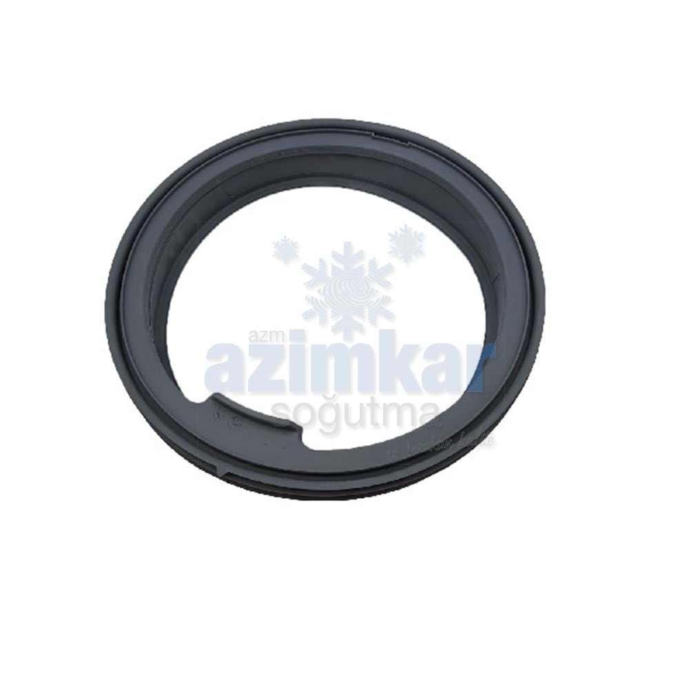 KÖRÜK VESTEL PİTON SLİM 42026977