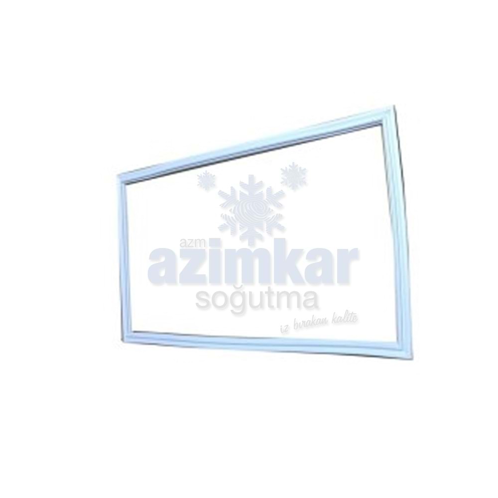 68X124 ARÇELİK KAPI CONTASI YS