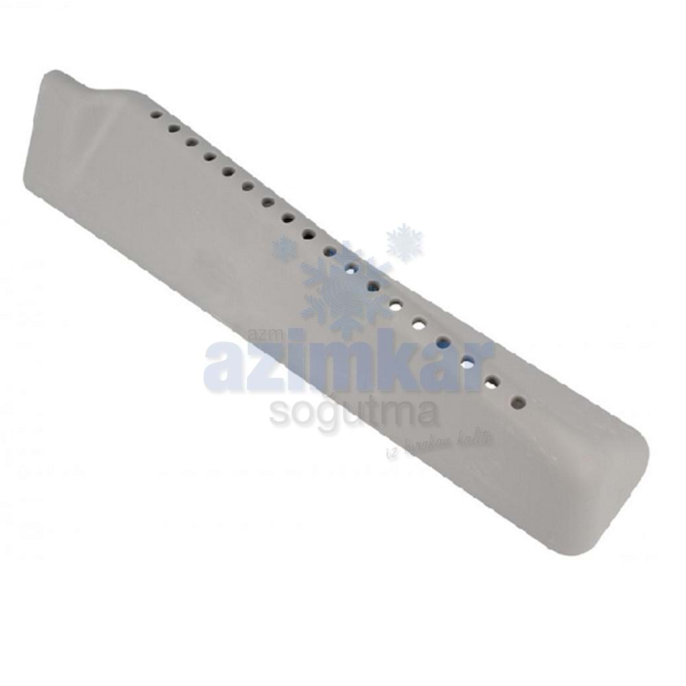 2845100200 ARÇELİK TAMBUR KANADI YS