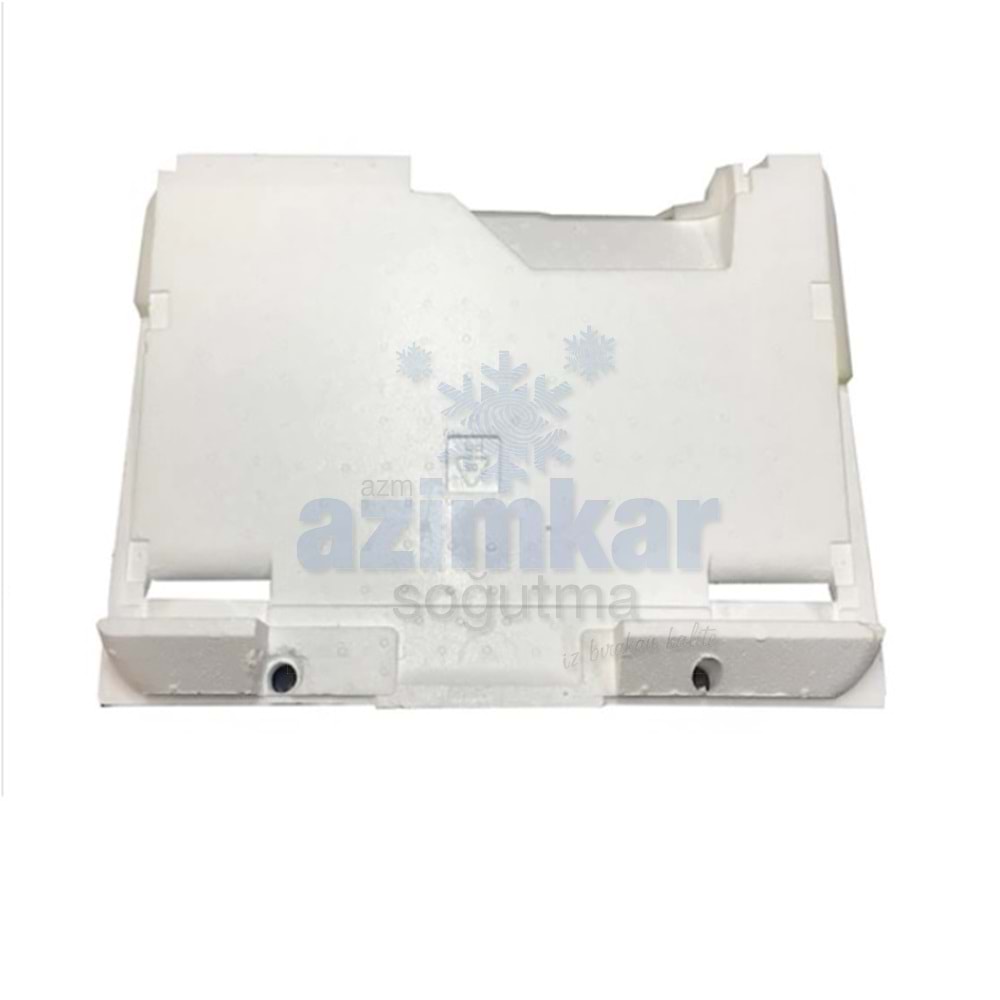 BOSCH 60'LIK STRAFOR - 708026