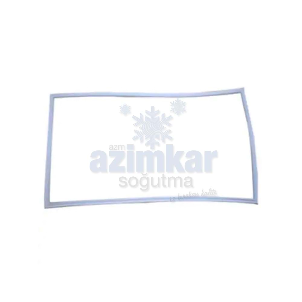 68X127 ARÇELİK KAPI CONTASI YS