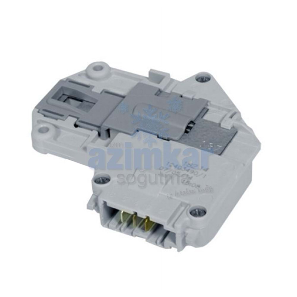 KAPI KİLİDİ ELECTROLUX 225059