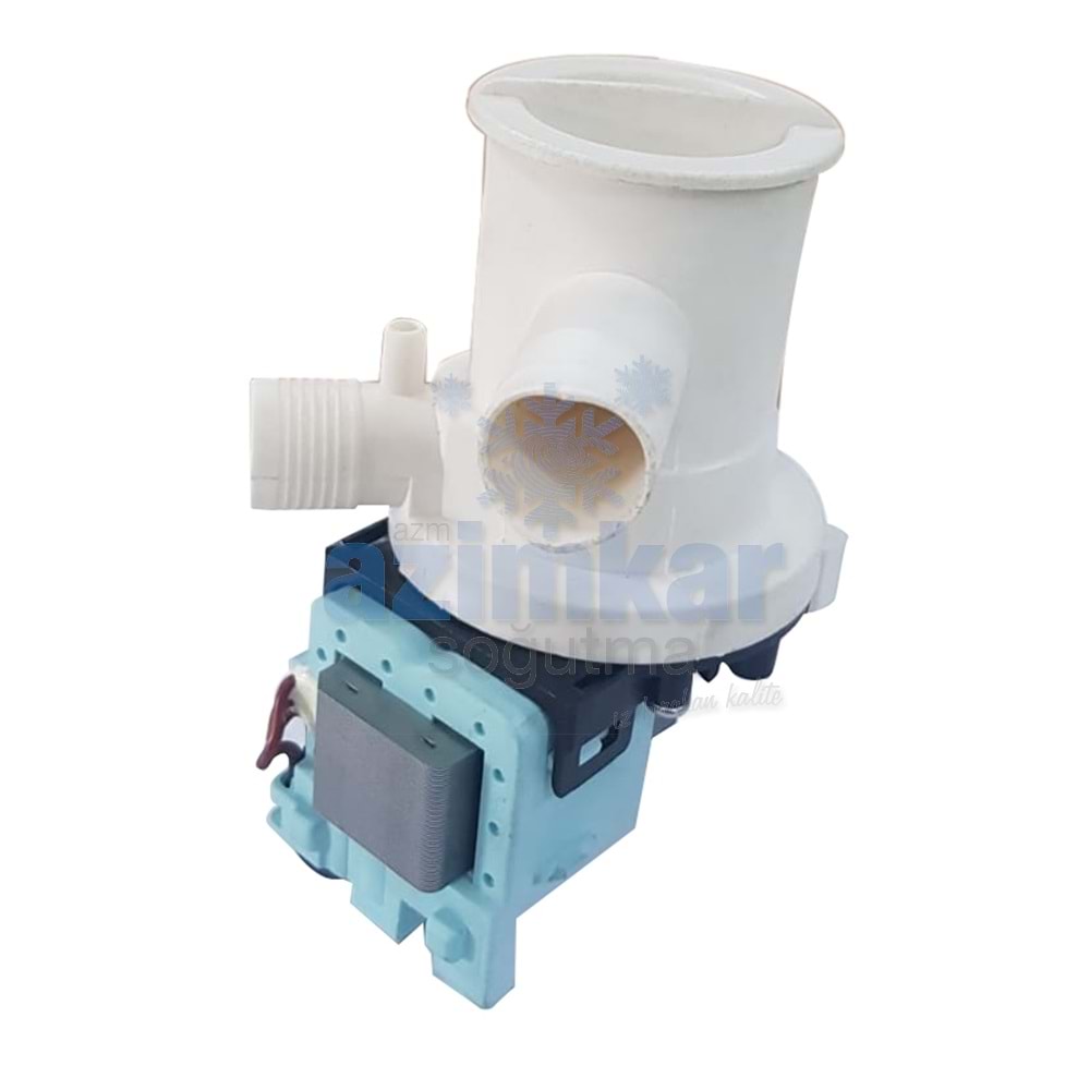 SAREX AYRAN POMPASI (04280)