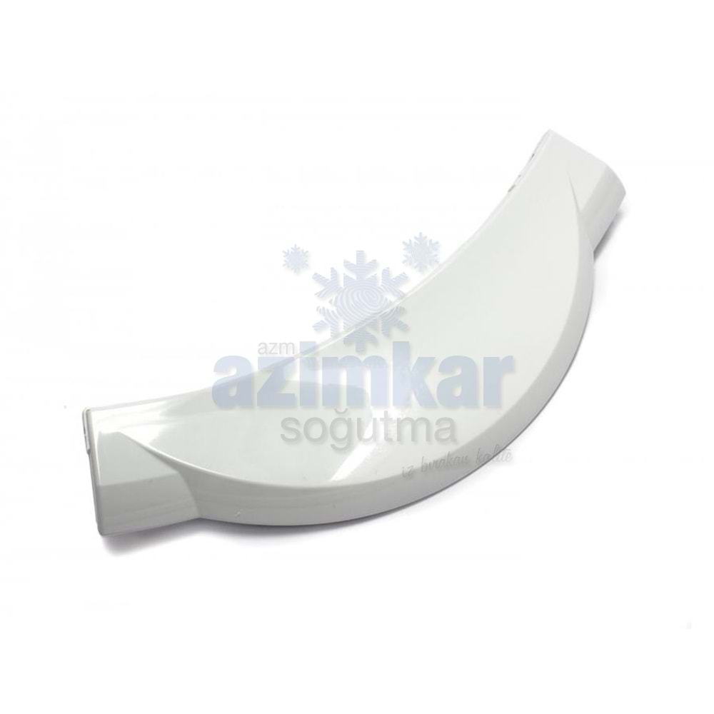 ARÇELİK BEKO MANDAL 2805990100 YS.