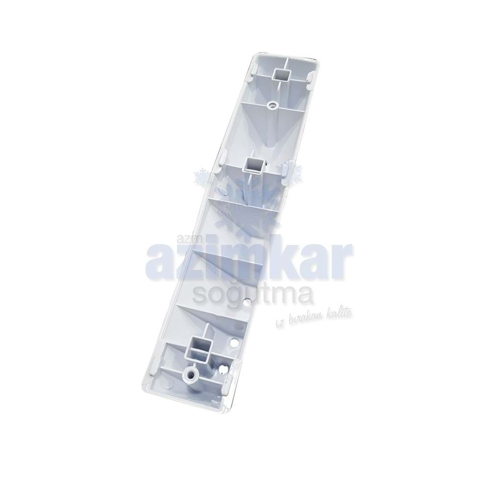42025714 TAMBUR KANADI VESTEL YS.